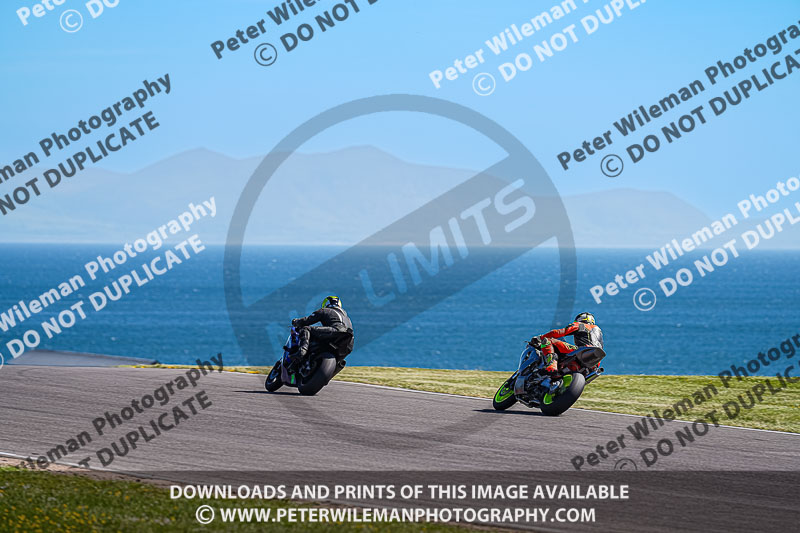 anglesey no limits trackday;anglesey photographs;anglesey trackday photographs;enduro digital images;event digital images;eventdigitalimages;no limits trackdays;peter wileman photography;racing digital images;trac mon;trackday digital images;trackday photos;ty croes
